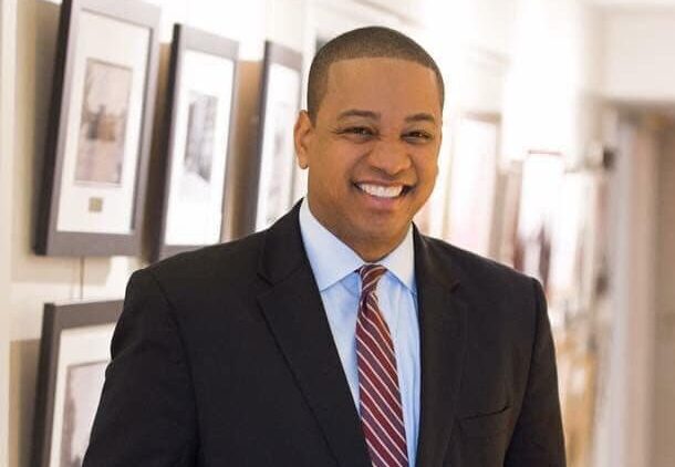 Candidat Virginia, găsit mort: Acuzații de abuz sexual, șoc în SUA