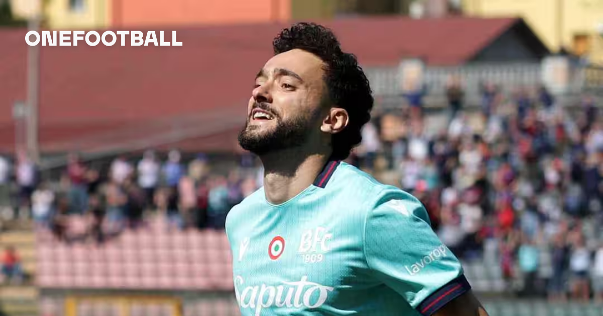 Juventus – Bologna: Duelul foștilor, cu dinți scoși de orgoliu