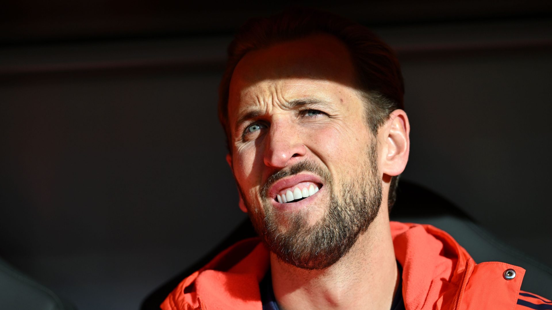 Kane, dezavantajat la Balonul de AUR: Ce spune un fost internațional despre Bayern