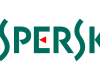 Kaspersky lansează strategia 2026 pentru proiectul „Global Kids”