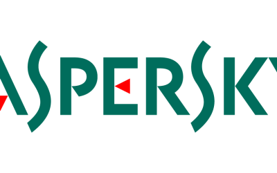 Kaspersky lansează strategia 2026 pentru proiectul „Global Kids”