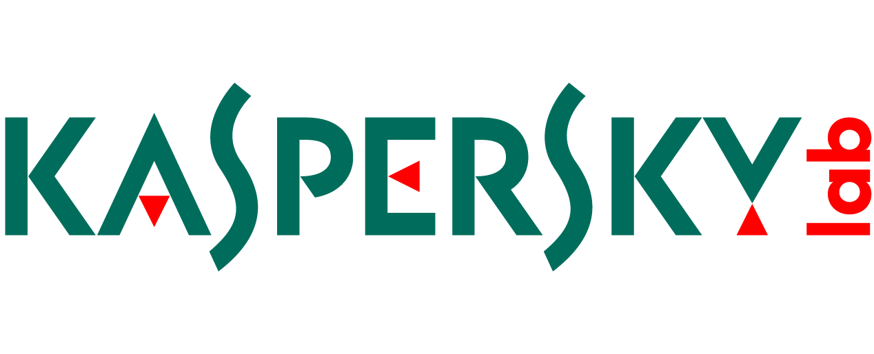 Kaspersky lansează strategia 2026 pentru proiectul „Global Kids”
