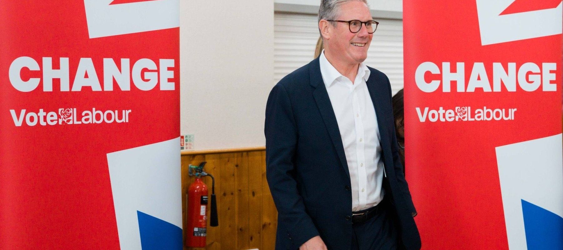 Marea Britanie vrea pact cu UE: Reguli de piață unică, pe masă