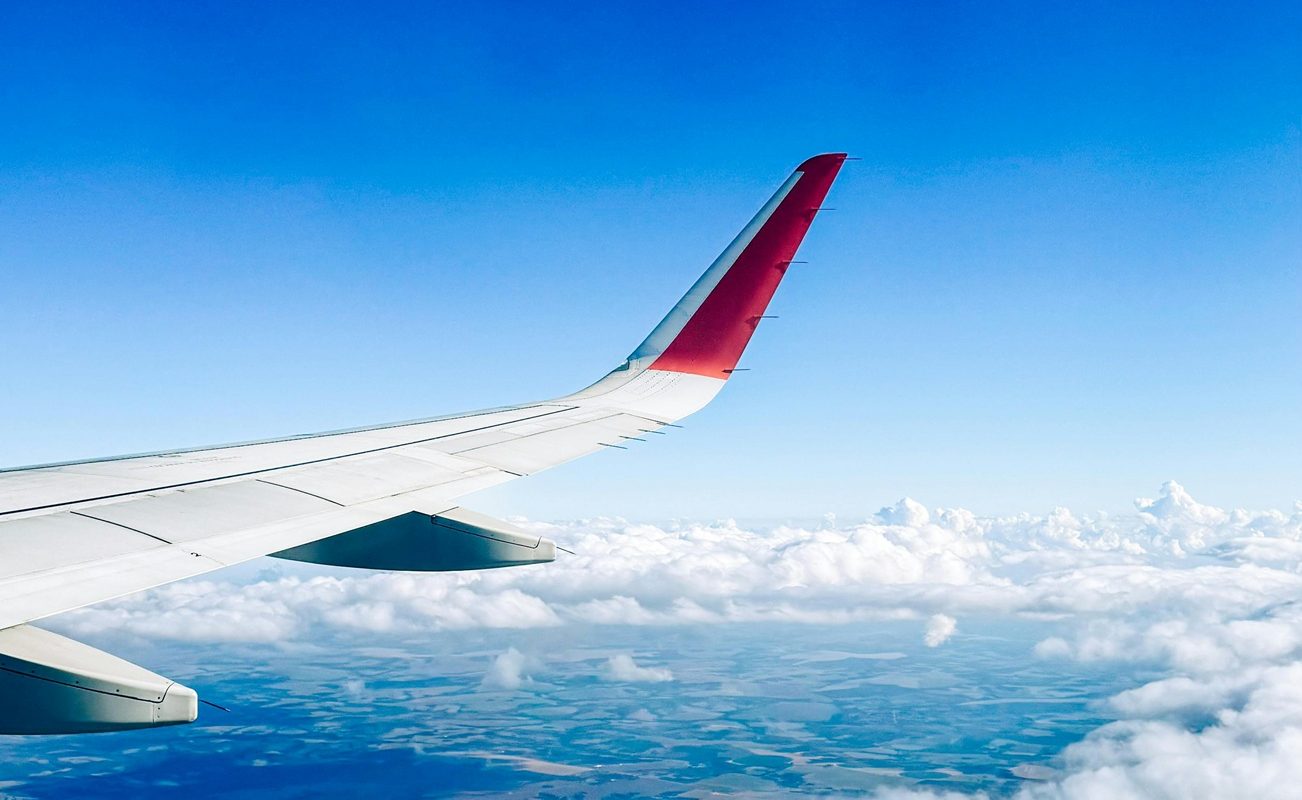 Românii, cu 64% mai multe rezervări de Paște: Vacanțe pe bani mai puțini