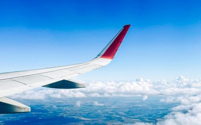 Românii, cu 64% mai multe rezervări de Paște: Vacanțe pe bani mai puțini