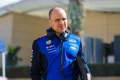 Lambiase, inginerul lui Verstappen, pleacă de la Red Bull la McLaren în 2028