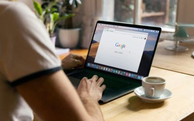 Ilegalitățile ies din viața reală și invadează online-ul: Cine plătește?