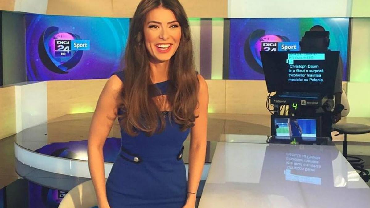 Ce face Laura Teodoru, fosta vedetă Digi, la 10 ani de la retragerea din tv?