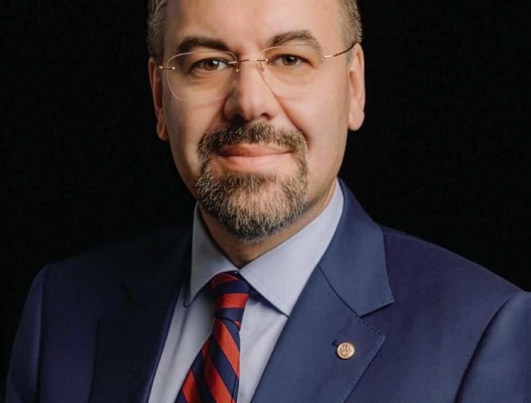 Rezervele internaționale: Ce rol vital joacă ele în economia țării