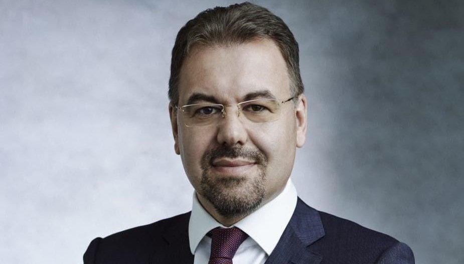 Economia României are nevoie de „ancore puternice” pentru a face față șocurilor externe și incertitudinilor structurale, conform unei opinii recente