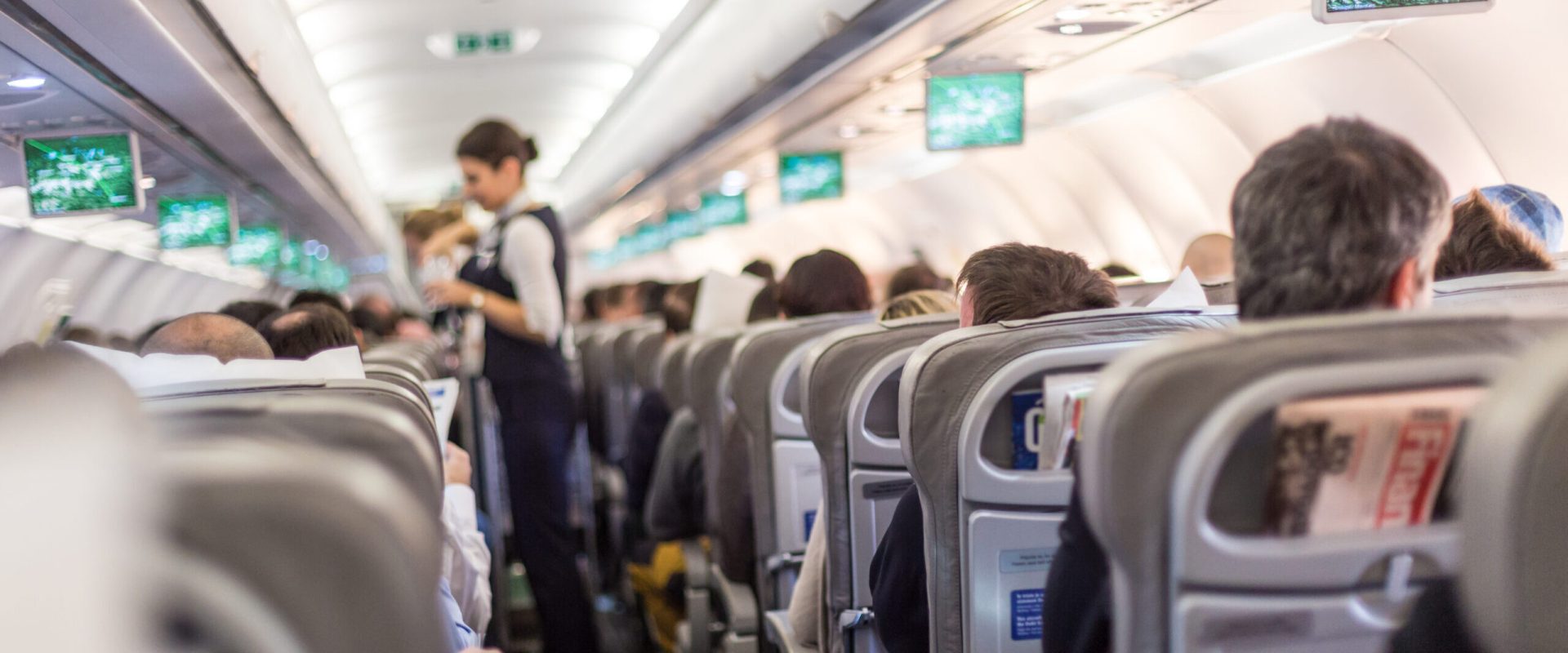 Aviația europeană, în pericol: O companie anulează 1.000 de zboruri din cauza combustibilului