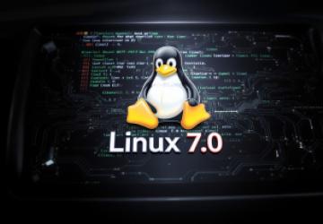 Franța: Adio Windows, salut Linux. Parisul scapă de tehnologia americană