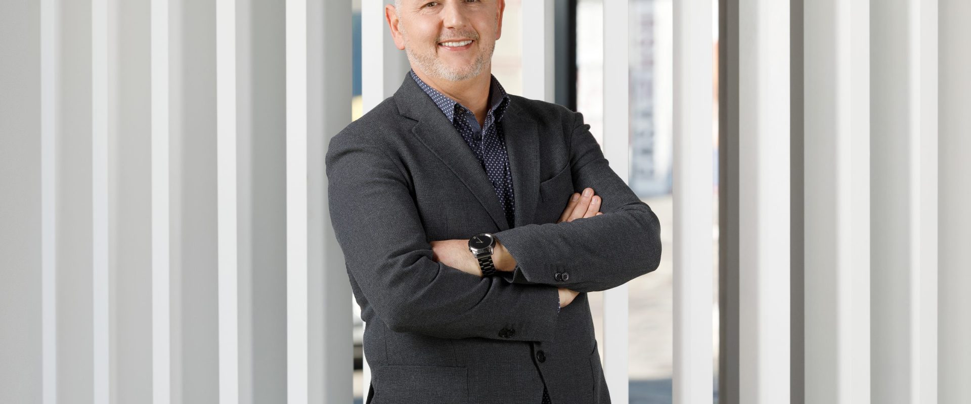 Visual Fan, explozie de afaceri: Cifra s-a dublat, profitul a crescut cu 125%