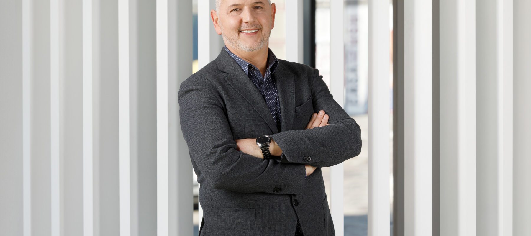 Visual Fan, succes financiar în 2025: Strategia de dezvoltare pentru 2026