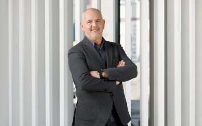 Visual Fan, succes financiar în 2025: Strategia de dezvoltare pentru 2026