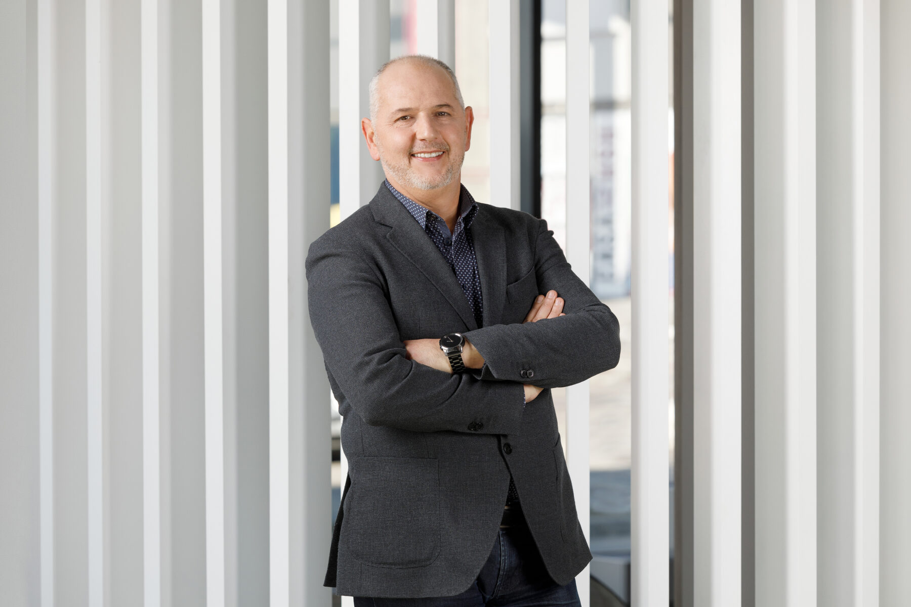 Visual Fan, succes financiar în 2025: Strategia de dezvoltare pentru 2026