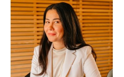 Sequoia, cu Lixandru, strânge 7 miliarde dolari pentru IT în SUA și Europa