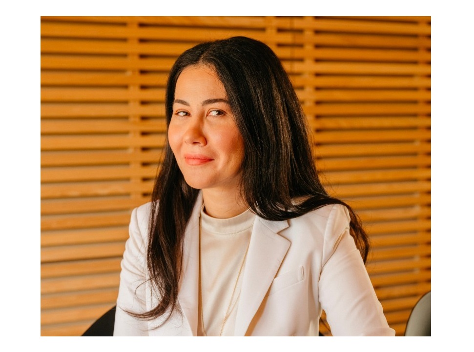 Sequoia, cu Lixandru, strânge 7 miliarde dolari pentru IT în SUA și Europa