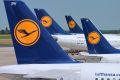 Greva Lufthansa: Haos în România! Zboruri anulate, mii de români afectați
