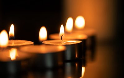 Lumina Sfântă a ajuns la Ierusalim, emoții mari. Ajunge în România la 18:30!