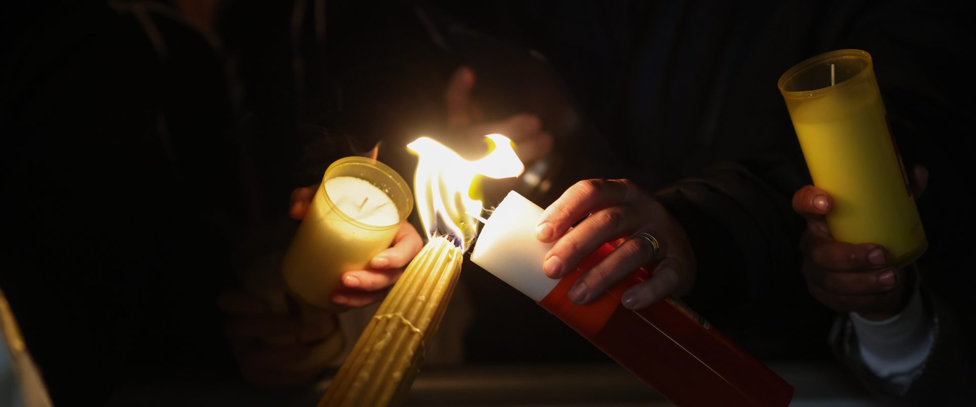 Paștele în România: Tradiții străvechi, profunde, moștenite din generație în generație