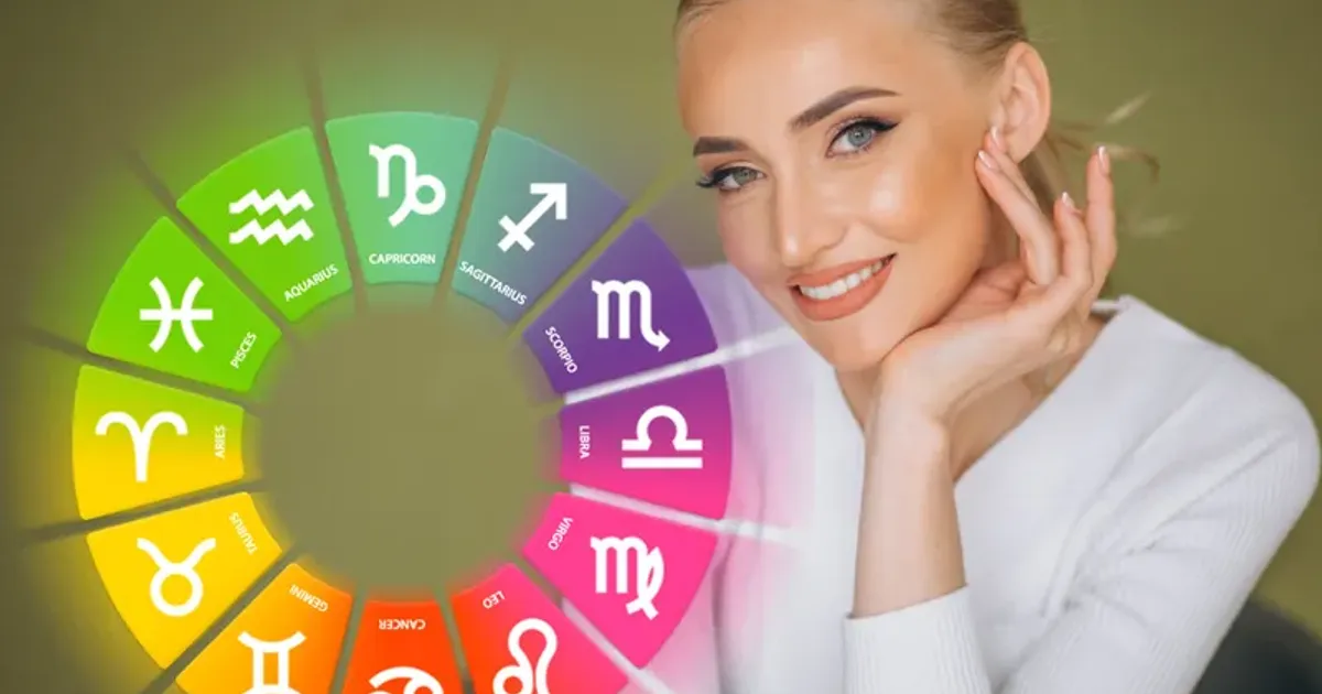 Horoscop 7 aprilie: Peștii, cu ochii pe finanțe; Gemenii primesc sfaturi utile București – Ziua de 7 aprilie promite să fie dinamică pentru majoritatea zodiilor, cu accent pe oportunități financiare pentru nativii Pești și sfaturi utile pentru Gemeni, conform horoscopului