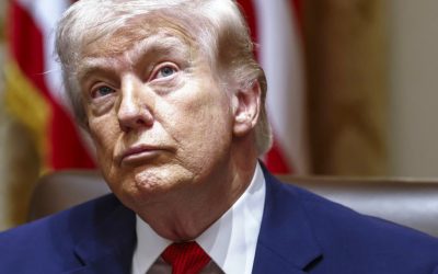 Trump nu a vrut schimbare de regim în Iran: Care era scopul lui?