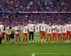 Bayern Munchen, campioană! Bavarezii, victorie cu Stuttgart și titlul cu numărul 35