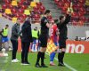 Rădoi pregătește schimbări la FCSB: Cine intră pe teren? Anunțul antrenorului