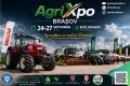 AgriXpo 2026