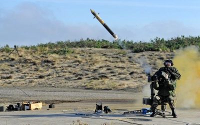 China trimite arme Iranului, pe fondul armistițiului fragil