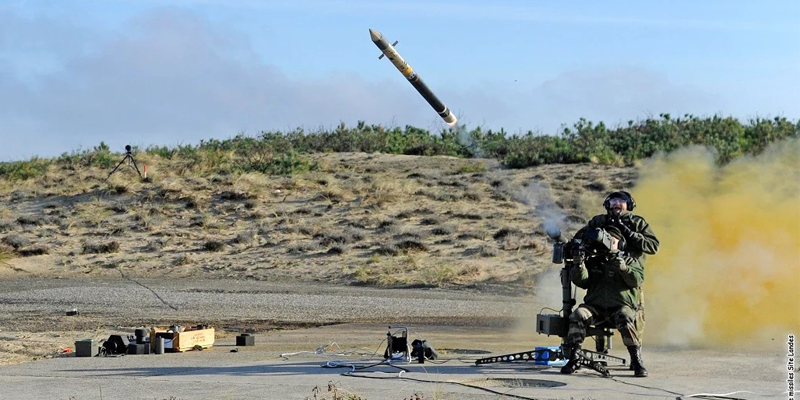 China trimite arme Iranului, pe fondul armistițiului fragil