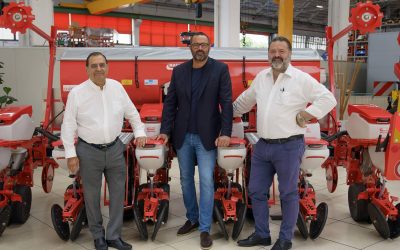 MASCHIO GASPARDO sfidează criza: Creștere de două cifre, venituri la 390 milioane €