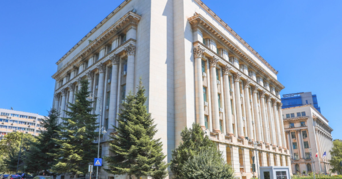 ANOFM se modernizează: 600 de posturi noi și servicii mai bune pentru români, anunță ministrul Muncii