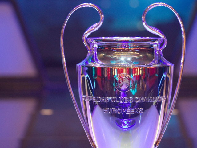 Bucuria fotbalului european: Primele echipe calificate în UCL 2026/2027 Competiția supremă a cluburilor europene, UEFA Champions League (UCL), începe să-și contureze deja ediția 2026/2027