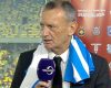 Craioveanu, despre ”U” Cluj – Craiova 4-0: ”Mă durea glezna”, dezvăluiri incendiare