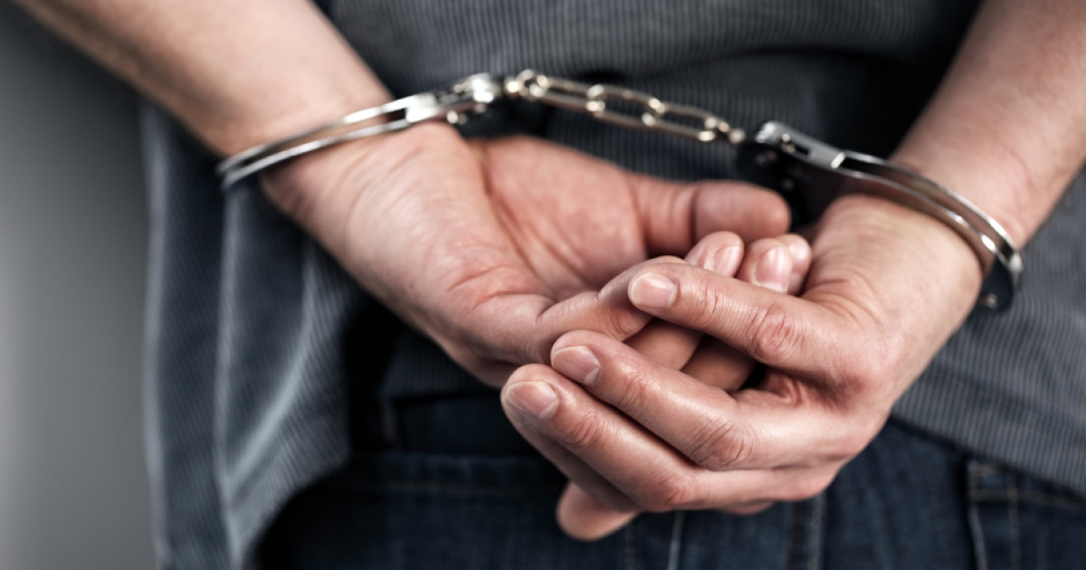 Moldoveni, judecați în Franța pentru graffiti cu sicrie de soldați