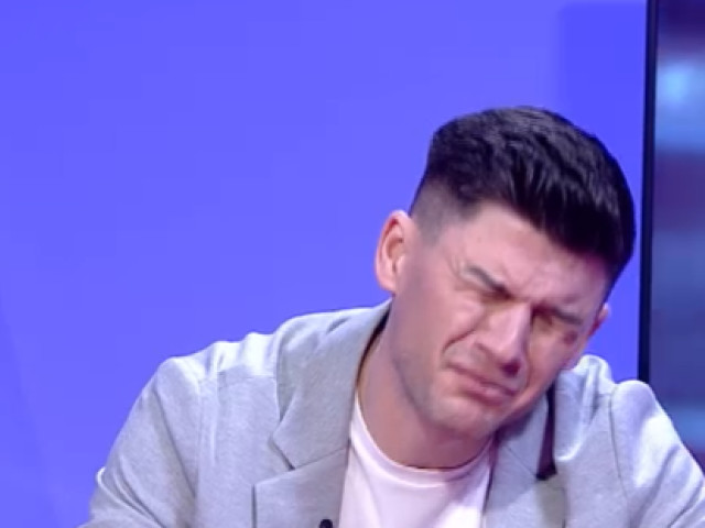 Săpunaru, replica de zile mari: „Auzi, am o rugăminte” pentru un oficial Rapid