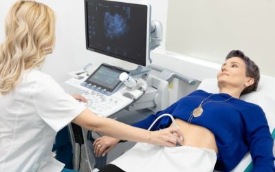 Cum schimbă terapia hormonală viața femeilor la menopauză: Secretul longevității