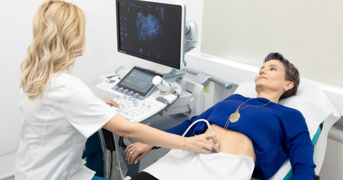 Cum schimbă terapia hormonală viața femeilor la menopauză: Secretul longevității