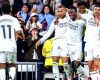 Mallorca – Real Madrid 1-0: Surpriză pe teren propriu, după ratările lui Mbappe Echipa de fotbal MALLORCA a deschis scorul în meciul cu REAL MADRID, în direct pe Digi Sport 1