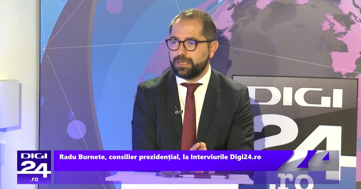 Deficitul, buba României: „Nu mai putem trăi cu 8%”