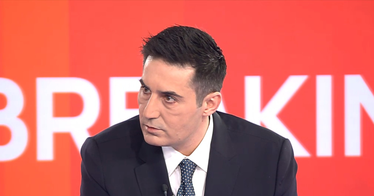 Manda (PSD) încrezător: „Nu vedem turbulențe”. Grindeanu, propunerea pentru premier