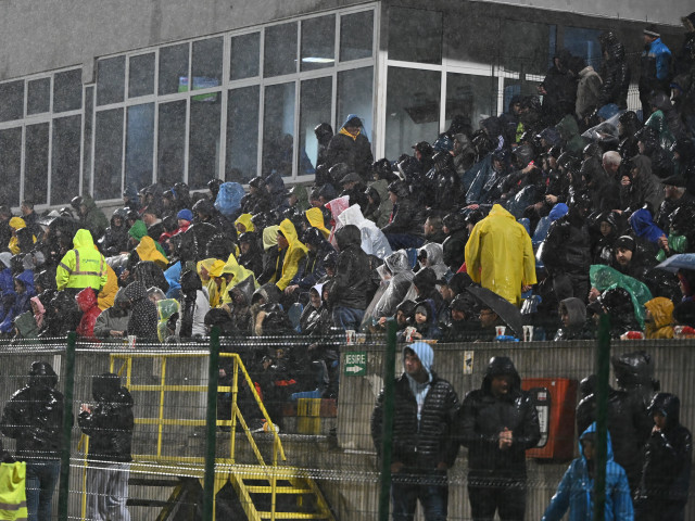 Modernizări masive la stadionul din SuperLiga: Anunțul patronului