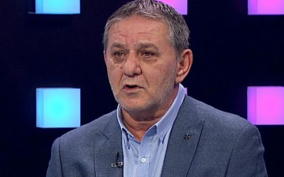 Lăcătuș, verdict clar pentru titlu: ”Ea va fi campioană”