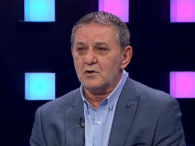 Lăcătuș, verdict clar pentru titlu: ”Ea va fi campioană”