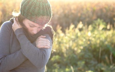 Vreme rece de Paște, anunță șefa ANM: Temperaturi sub normal, atenție