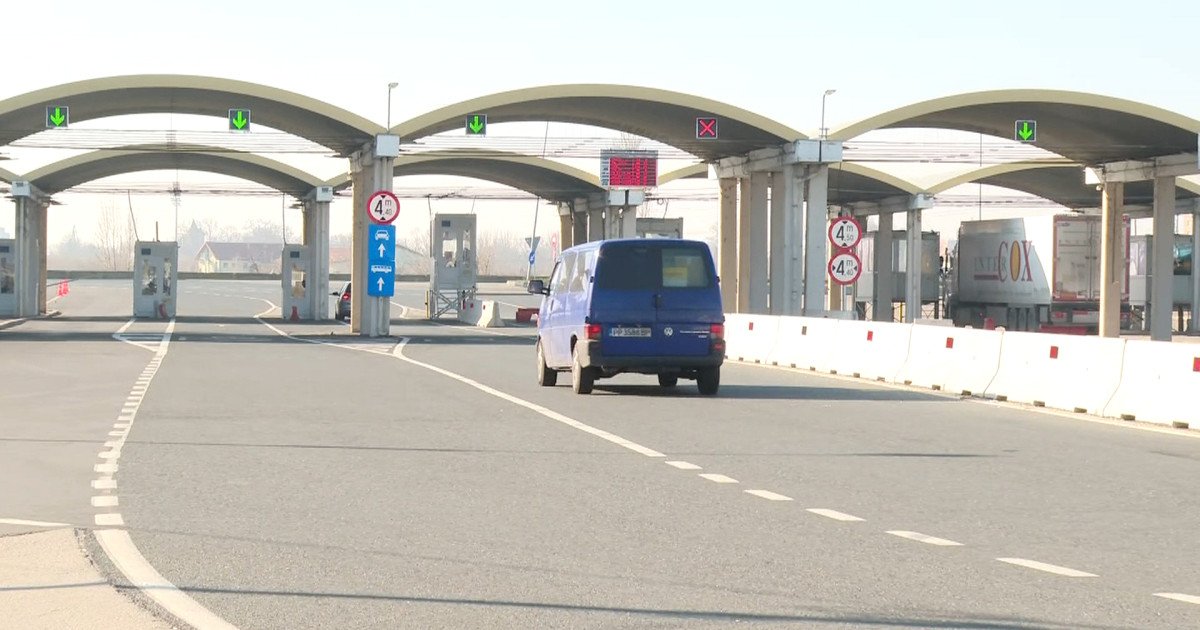 București – Autoritatea Vamală Română (AVR) va trece printr-o reorganizare amplă, conform anunțului făcut joi de Ministerul Finanțelor