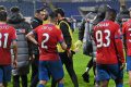 Rădoi, nemilos cu FCSB: „A făcut multe greșeli” despre jucători