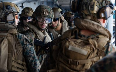 Război în Orient: Ormuz clocotește, armistițiul șubred, negocieri dificile